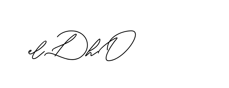 The best way (CatthyWellingten-x38p8) to make a short signature is to pick only two or three words in your name. The name Ceard include a total of six letters. For converting this name. Ceard signature style 2 images and pictures png