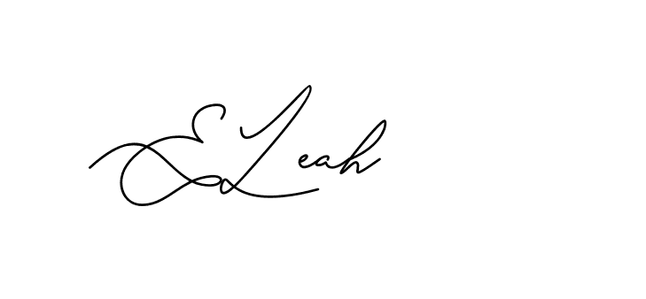 The best way (CatthyWellingten-x38p8) to make a short signature is to pick only two or three words in your name. The name Ceard include a total of six letters. For converting this name. Ceard signature style 2 images and pictures png