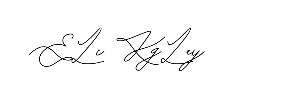 The best way (CatthyWellingten-x38p8) to make a short signature is to pick only two or three words in your name. The name Ceard include a total of six letters. For converting this name. Ceard signature style 2 images and pictures png