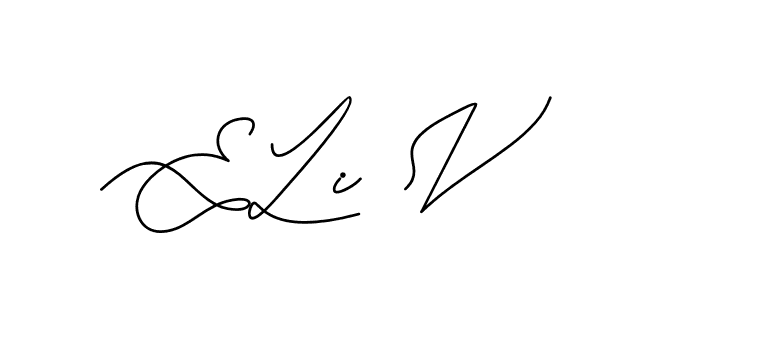 The best way (CatthyWellingten-x38p8) to make a short signature is to pick only two or three words in your name. The name Ceard include a total of six letters. For converting this name. Ceard signature style 2 images and pictures png