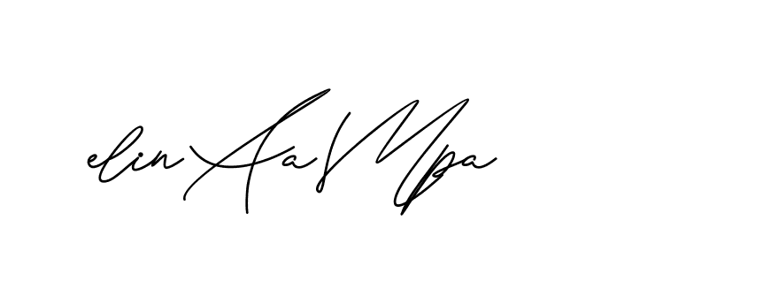 The best way (CatthyWellingten-x38p8) to make a short signature is to pick only two or three words in your name. The name Ceard include a total of six letters. For converting this name. Ceard signature style 2 images and pictures png