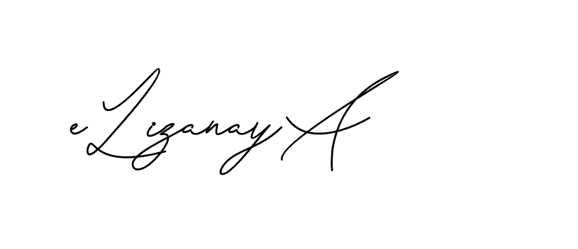 The best way (CatthyWellingten-x38p8) to make a short signature is to pick only two or three words in your name. The name Ceard include a total of six letters. For converting this name. Ceard signature style 2 images and pictures png