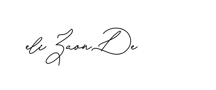 The best way (CatthyWellingten-x38p8) to make a short signature is to pick only two or three words in your name. The name Ceard include a total of six letters. For converting this name. Ceard signature style 2 images and pictures png