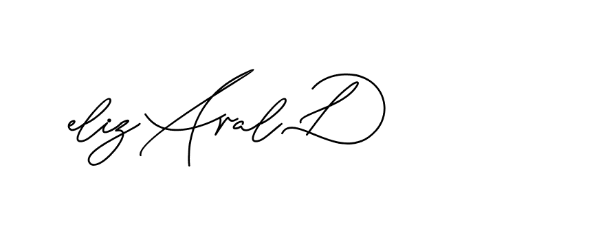 The best way (CatthyWellingten-x38p8) to make a short signature is to pick only two or three words in your name. The name Ceard include a total of six letters. For converting this name. Ceard signature style 2 images and pictures png