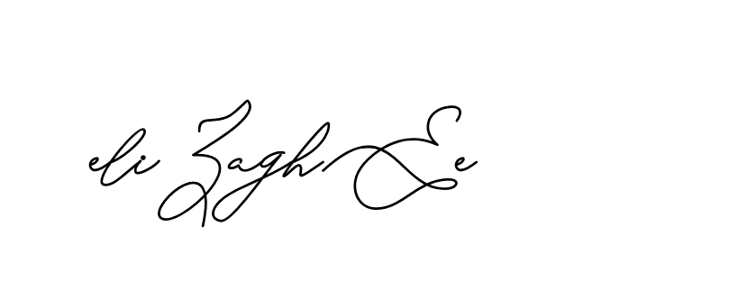 The best way (CatthyWellingten-x38p8) to make a short signature is to pick only two or three words in your name. The name Ceard include a total of six letters. For converting this name. Ceard signature style 2 images and pictures png