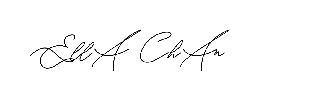 The best way (CatthyWellingten-x38p8) to make a short signature is to pick only two or three words in your name. The name Ceard include a total of six letters. For converting this name. Ceard signature style 2 images and pictures png