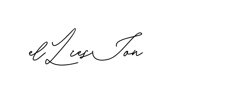 The best way (CatthyWellingten-x38p8) to make a short signature is to pick only two or three words in your name. The name Ceard include a total of six letters. For converting this name. Ceard signature style 2 images and pictures png