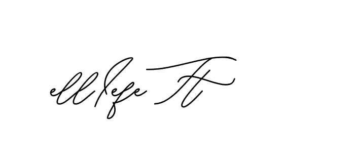 The best way (CatthyWellingten-x38p8) to make a short signature is to pick only two or three words in your name. The name Ceard include a total of six letters. For converting this name. Ceard signature style 2 images and pictures png