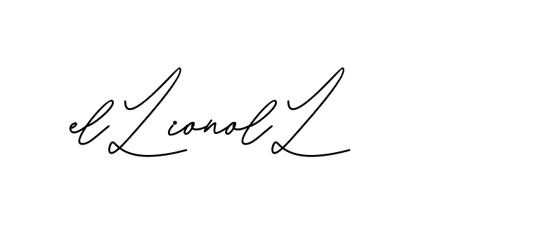 The best way (CatthyWellingten-x38p8) to make a short signature is to pick only two or three words in your name. The name Ceard include a total of six letters. For converting this name. Ceard signature style 2 images and pictures png