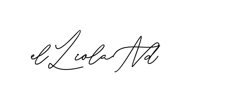 The best way (CatthyWellingten-x38p8) to make a short signature is to pick only two or three words in your name. The name Ceard include a total of six letters. For converting this name. Ceard signature style 2 images and pictures png