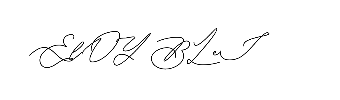 The best way (CatthyWellingten-x38p8) to make a short signature is to pick only two or three words in your name. The name Ceard include a total of six letters. For converting this name. Ceard signature style 2 images and pictures png