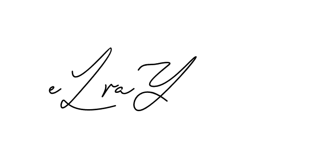 The best way (CatthyWellingten-x38p8) to make a short signature is to pick only two or three words in your name. The name Ceard include a total of six letters. For converting this name. Ceard signature style 2 images and pictures png