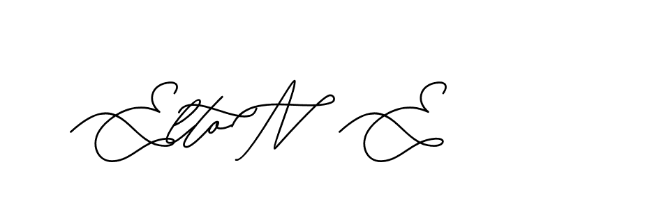 The best way (CatthyWellingten-x38p8) to make a short signature is to pick only two or three words in your name. The name Ceard include a total of six letters. For converting this name. Ceard signature style 2 images and pictures png