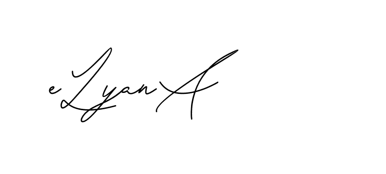 The best way (CatthyWellingten-x38p8) to make a short signature is to pick only two or three words in your name. The name Ceard include a total of six letters. For converting this name. Ceard signature style 2 images and pictures png