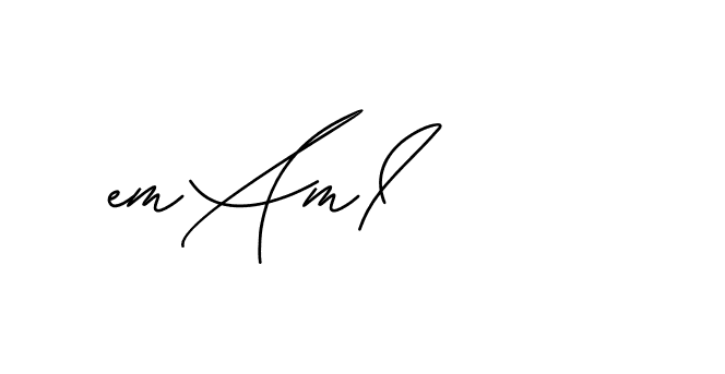 The best way (CatthyWellingten-x38p8) to make a short signature is to pick only two or three words in your name. The name Ceard include a total of six letters. For converting this name. Ceard signature style 2 images and pictures png