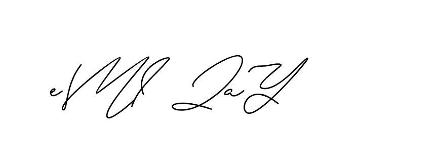 The best way (CatthyWellingten-x38p8) to make a short signature is to pick only two or three words in your name. The name Ceard include a total of six letters. For converting this name. Ceard signature style 2 images and pictures png