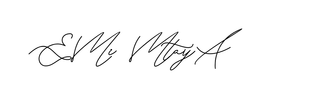The best way (CatthyWellingten-x38p8) to make a short signature is to pick only two or three words in your name. The name Ceard include a total of six letters. For converting this name. Ceard signature style 2 images and pictures png