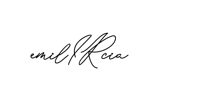 The best way (CatthyWellingten-x38p8) to make a short signature is to pick only two or three words in your name. The name Ceard include a total of six letters. For converting this name. Ceard signature style 2 images and pictures png