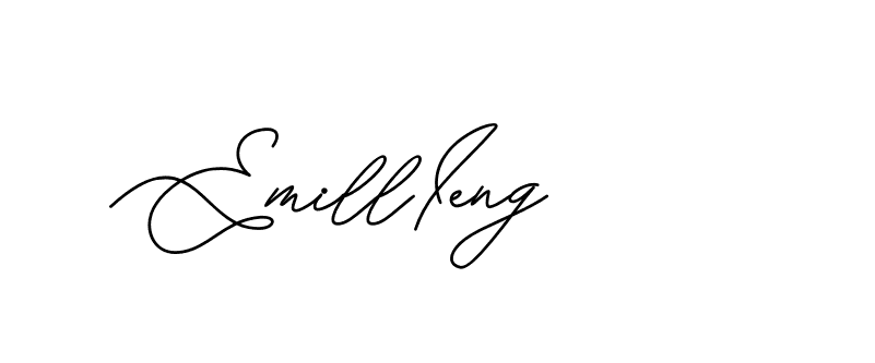 The best way (CatthyWellingten-x38p8) to make a short signature is to pick only two or three words in your name. The name Ceard include a total of six letters. For converting this name. Ceard signature style 2 images and pictures png