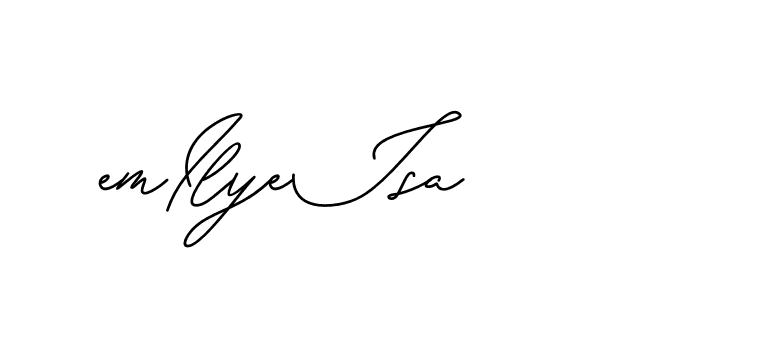 The best way (CatthyWellingten-x38p8) to make a short signature is to pick only two or three words in your name. The name Ceard include a total of six letters. For converting this name. Ceard signature style 2 images and pictures png