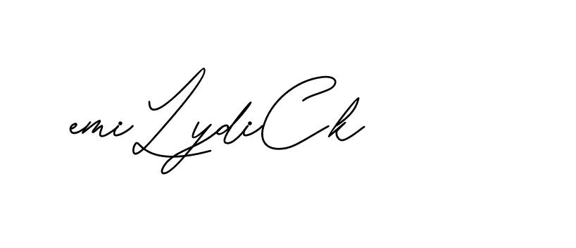 The best way (CatthyWellingten-x38p8) to make a short signature is to pick only two or three words in your name. The name Ceard include a total of six letters. For converting this name. Ceard signature style 2 images and pictures png