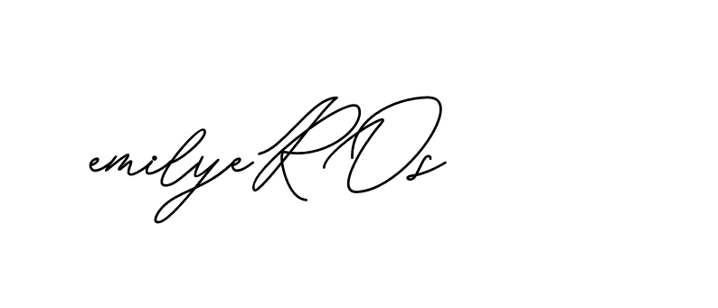 The best way (CatthyWellingten-x38p8) to make a short signature is to pick only two or three words in your name. The name Ceard include a total of six letters. For converting this name. Ceard signature style 2 images and pictures png