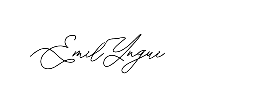 The best way (CatthyWellingten-x38p8) to make a short signature is to pick only two or three words in your name. The name Ceard include a total of six letters. For converting this name. Ceard signature style 2 images and pictures png