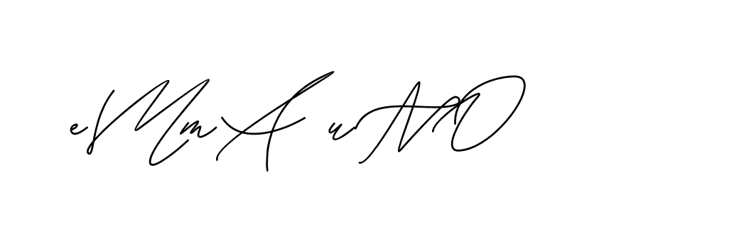 The best way (CatthyWellingten-x38p8) to make a short signature is to pick only two or three words in your name. The name Ceard include a total of six letters. For converting this name. Ceard signature style 2 images and pictures png