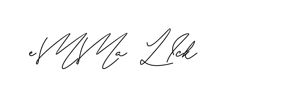 The best way (CatthyWellingten-x38p8) to make a short signature is to pick only two or three words in your name. The name Ceard include a total of six letters. For converting this name. Ceard signature style 2 images and pictures png