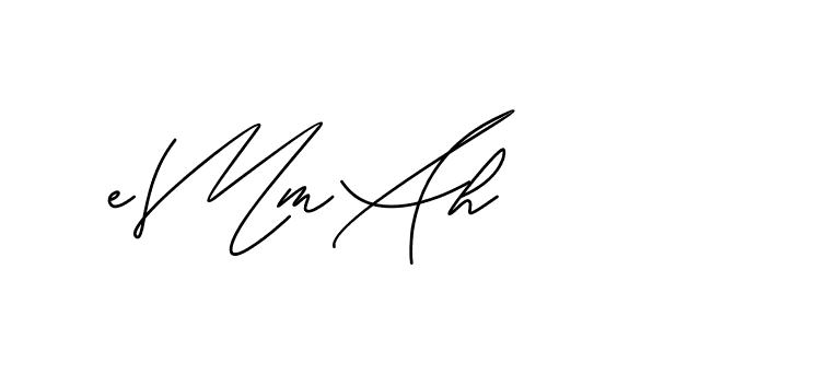The best way (CatthyWellingten-x38p8) to make a short signature is to pick only two or three words in your name. The name Ceard include a total of six letters. For converting this name. Ceard signature style 2 images and pictures png