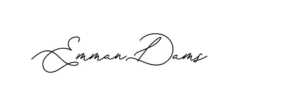 The best way (CatthyWellingten-x38p8) to make a short signature is to pick only two or three words in your name. The name Ceard include a total of six letters. For converting this name. Ceard signature style 2 images and pictures png