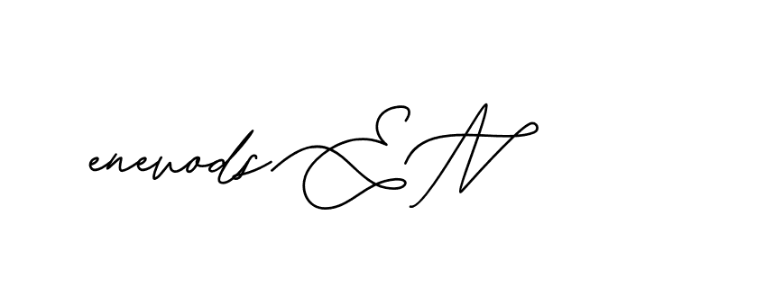 The best way (CatthyWellingten-x38p8) to make a short signature is to pick only two or three words in your name. The name Ceard include a total of six letters. For converting this name. Ceard signature style 2 images and pictures png