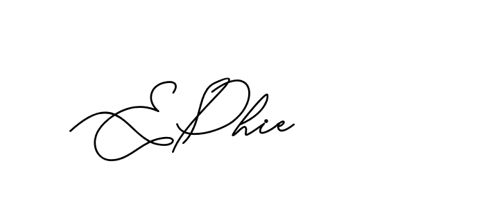 The best way (CatthyWellingten-x38p8) to make a short signature is to pick only two or three words in your name. The name Ceard include a total of six letters. For converting this name. Ceard signature style 2 images and pictures png