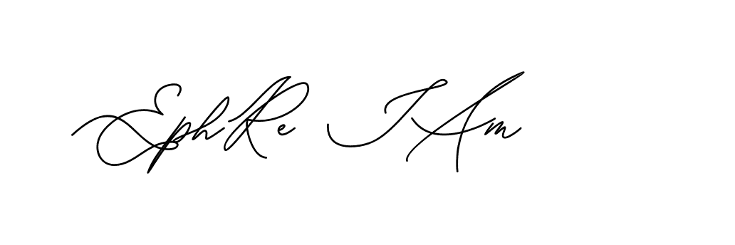 The best way (CatthyWellingten-x38p8) to make a short signature is to pick only two or three words in your name. The name Ceard include a total of six letters. For converting this name. Ceard signature style 2 images and pictures png