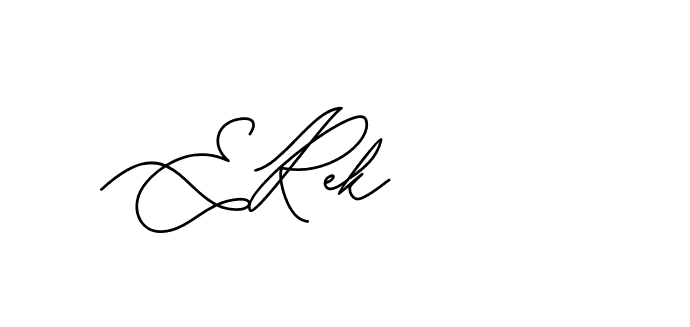 The best way (CatthyWellingten-x38p8) to make a short signature is to pick only two or three words in your name. The name Ceard include a total of six letters. For converting this name. Ceard signature style 2 images and pictures png