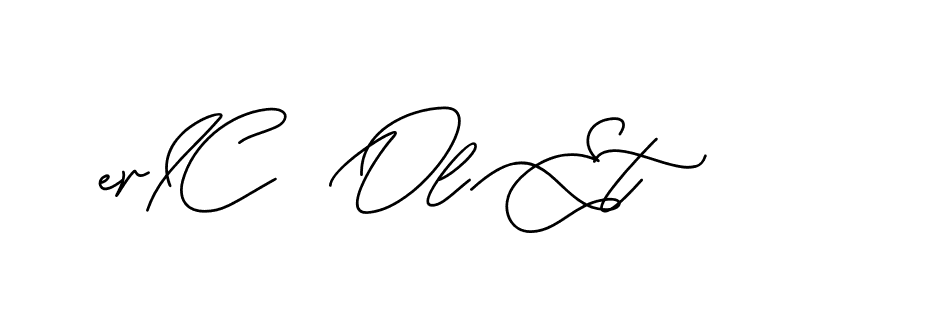 The best way (CatthyWellingten-x38p8) to make a short signature is to pick only two or three words in your name. The name Ceard include a total of six letters. For converting this name. Ceard signature style 2 images and pictures png