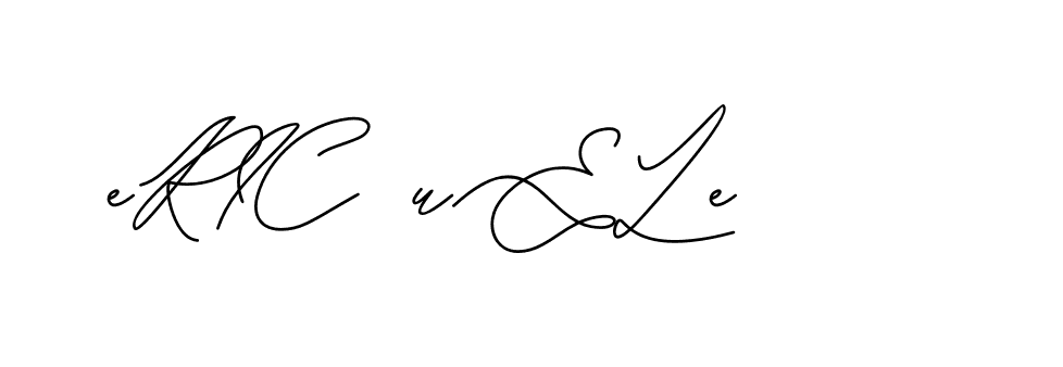 The best way (CatthyWellingten-x38p8) to make a short signature is to pick only two or three words in your name. The name Ceard include a total of six letters. For converting this name. Ceard signature style 2 images and pictures png