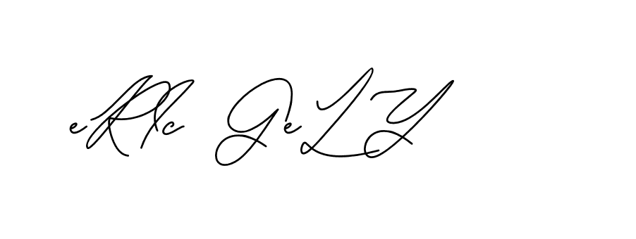 The best way (CatthyWellingten-x38p8) to make a short signature is to pick only two or three words in your name. The name Ceard include a total of six letters. For converting this name. Ceard signature style 2 images and pictures png