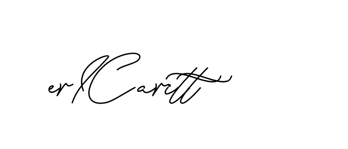 The best way (CatthyWellingten-x38p8) to make a short signature is to pick only two or three words in your name. The name Ceard include a total of six letters. For converting this name. Ceard signature style 2 images and pictures png