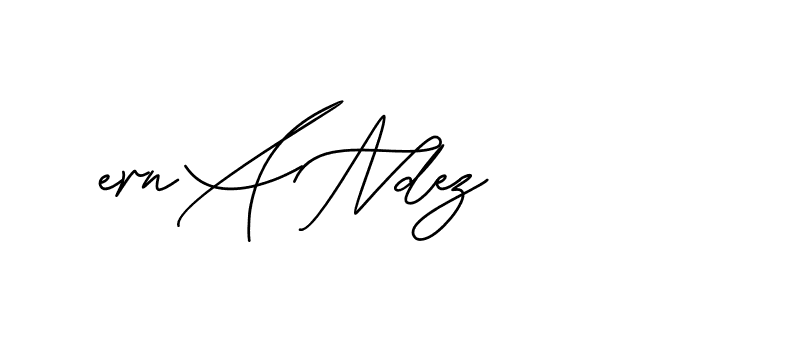 The best way (CatthyWellingten-x38p8) to make a short signature is to pick only two or three words in your name. The name Ceard include a total of six letters. For converting this name. Ceard signature style 2 images and pictures png