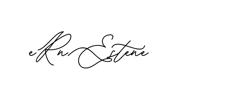 The best way (CatthyWellingten-x38p8) to make a short signature is to pick only two or three words in your name. The name Ceard include a total of six letters. For converting this name. Ceard signature style 2 images and pictures png