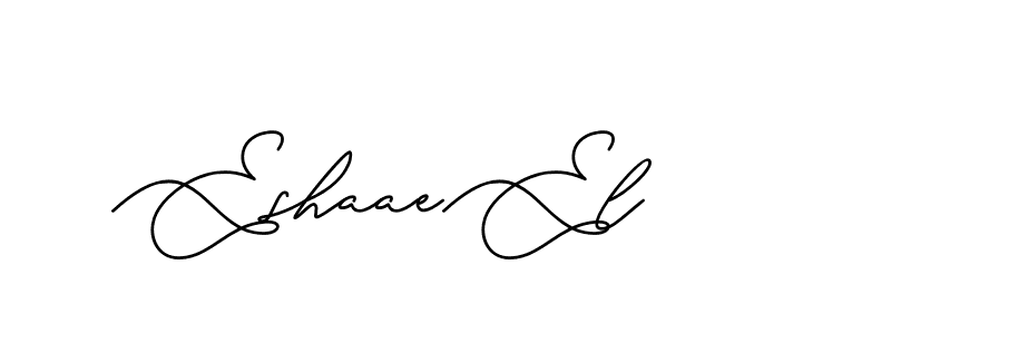 The best way (CatthyWellingten-x38p8) to make a short signature is to pick only two or three words in your name. The name Ceard include a total of six letters. For converting this name. Ceard signature style 2 images and pictures png