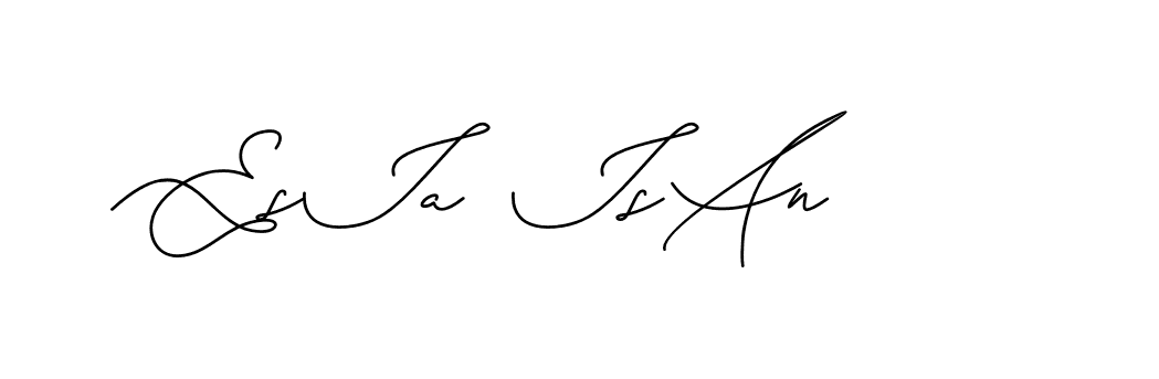 The best way (CatthyWellingten-x38p8) to make a short signature is to pick only two or three words in your name. The name Ceard include a total of six letters. For converting this name. Ceard signature style 2 images and pictures png