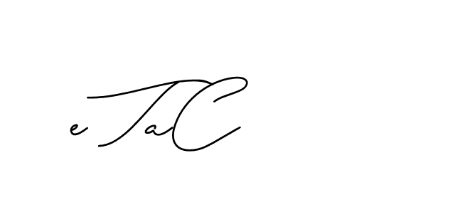 The best way (CatthyWellingten-x38p8) to make a short signature is to pick only two or three words in your name. The name Ceard include a total of six letters. For converting this name. Ceard signature style 2 images and pictures png