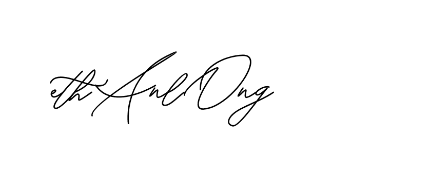 The best way (CatthyWellingten-x38p8) to make a short signature is to pick only two or three words in your name. The name Ceard include a total of six letters. For converting this name. Ceard signature style 2 images and pictures png