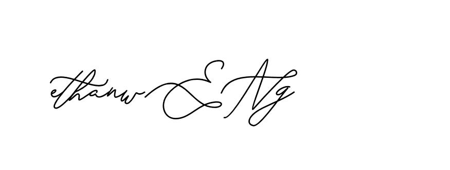 The best way (CatthyWellingten-x38p8) to make a short signature is to pick only two or three words in your name. The name Ceard include a total of six letters. For converting this name. Ceard signature style 2 images and pictures png