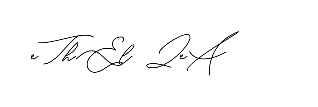 The best way (CatthyWellingten-x38p8) to make a short signature is to pick only two or three words in your name. The name Ceard include a total of six letters. For converting this name. Ceard signature style 2 images and pictures png