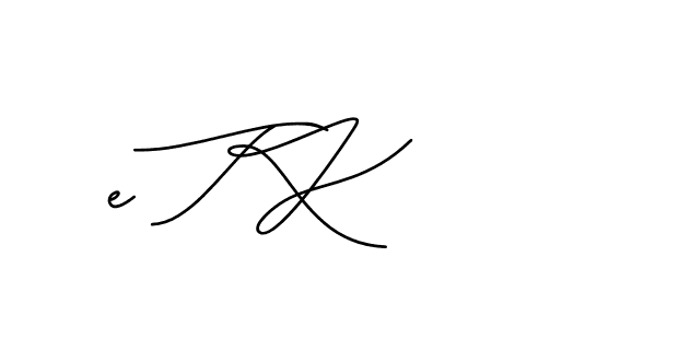 The best way (CatthyWellingten-x38p8) to make a short signature is to pick only two or three words in your name. The name Ceard include a total of six letters. For converting this name. Ceard signature style 2 images and pictures png