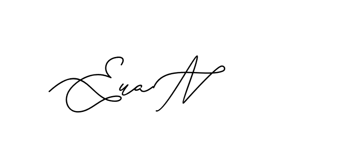 The best way (CatthyWellingten-x38p8) to make a short signature is to pick only two or three words in your name. The name Ceard include a total of six letters. For converting this name. Ceard signature style 2 images and pictures png