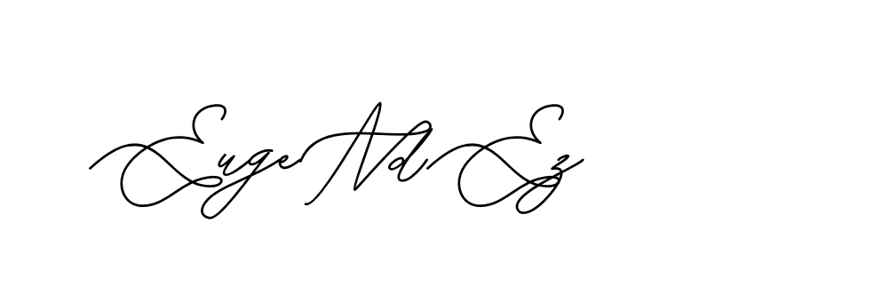 The best way (CatthyWellingten-x38p8) to make a short signature is to pick only two or three words in your name. The name Ceard include a total of six letters. For converting this name. Ceard signature style 2 images and pictures png